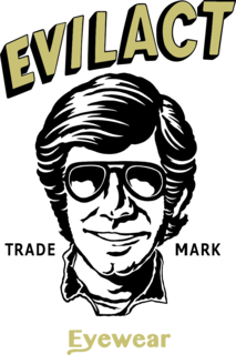 1 - EVILACT-eyewear-logo.png
