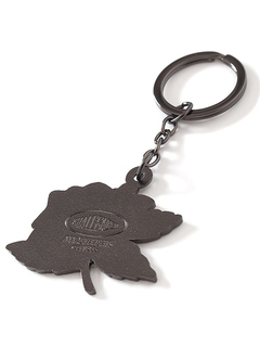 CHALLENGER 「ROSE KEY RING」 キーホルダー