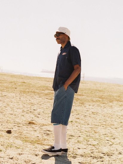 20250530_ST_4.jpg