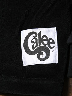 411__DSC_5260_20220120.jpg