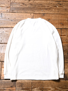 420__DSC_5271_20220120.jpg