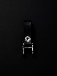 ANTIDOTE BUYERS CLUB 「Classic Key Bak」 キーバック