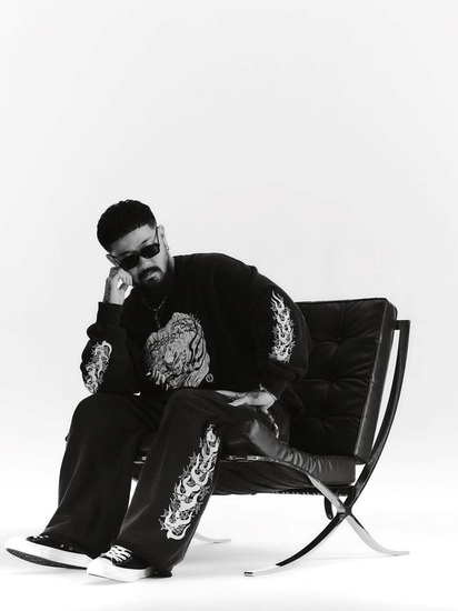 ※tart※出品数極少 今季最新作 ANTIDOTE フェード ウォッシュ ANTIDOTE BUYERS CLUB アンチドート Antidote BUYERS CLUB Fade Wash