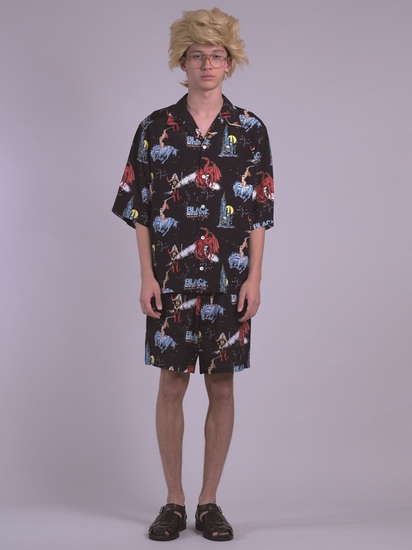 BW_25SS_LOOK_05.jpg