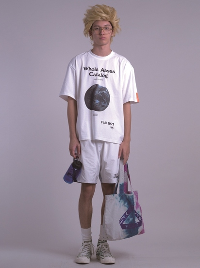 BW_25SS_LOOK_18.jpg