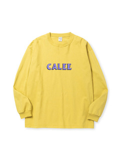 CAL20250408_20.jpg
