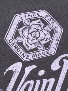 CAL20250408_5.jpg