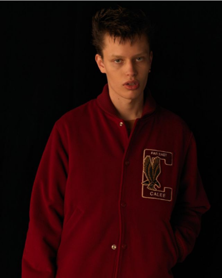 CAL_20211119_16.png