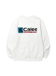 CAL_20250207_23.jpg