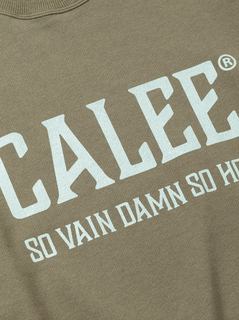 CAL_20250207_46.jpg