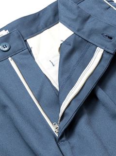 CAL_20250207_55.jpg