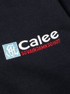 CAL_20250207_57.jpg