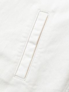 CAL_20250207_58.jpg