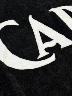 CH20250608_10.jpg