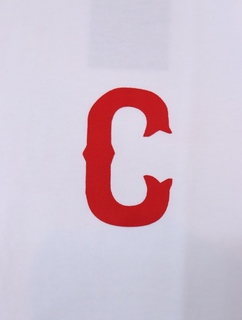 CH_20250429_19.JPG
