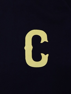 CH_20250429_22.JPG