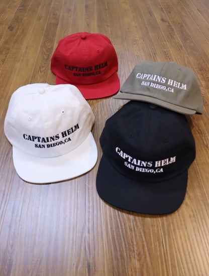 CH_20250510_01.JPG