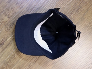 CH_20250510_05.JPG