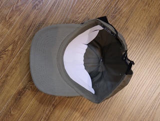 CH_20250510_11.JPG