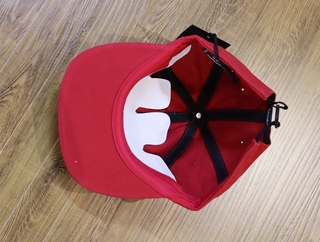 CH_20250510_27.JPG