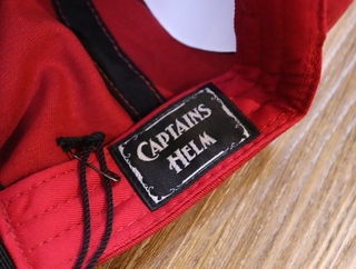 CH_20250510_29.JPG