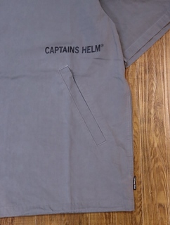 CH_20250515_05.JPG