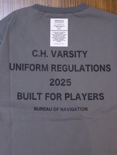 CH_20250515_09.JPG