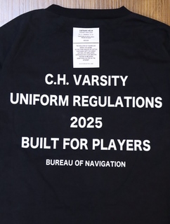CH_20250515_10.JPG