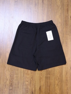 CAPTAINS HELM 「#P.F.P.S. RELAX SHORTS」 イージーショーツ