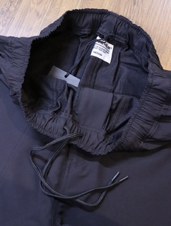 CH_20250606_36.JPG