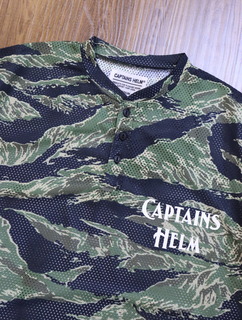 CH_20250624_04.JPG
