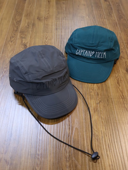 CH_20250624_30.JPG