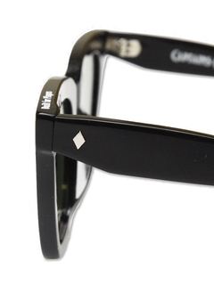 CAPTAINS HELM 「 #SLAY 」 サングラス