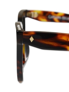 キャプテンズヘルム　サングラス キャプテンズヘルム サングラス | CAPTAINS HELM GOLF CPH/GOLF