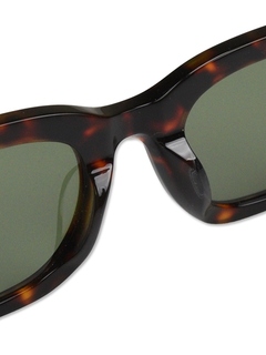 CAPTAINS HELM 「 #SLAY 」 サングラス