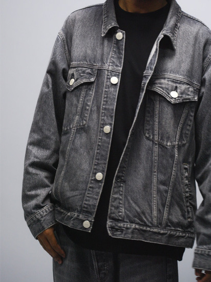 D*L様 CAPTAINS HELM LOOSE DENIM JACKET セッ D*L様 CAPTAINS HELM LOOSE DENIM JACKET セッ