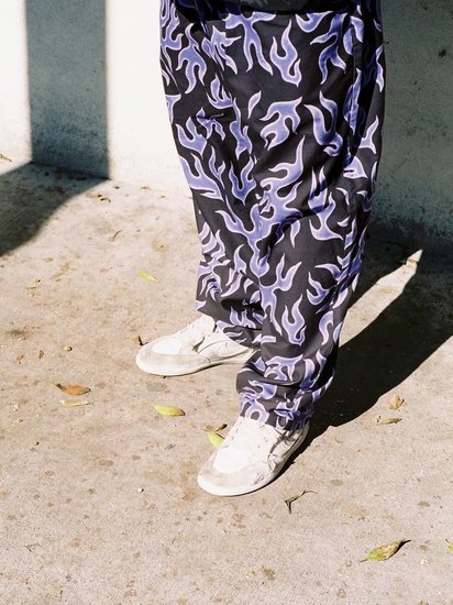 CLGR_20240419_3.jpg