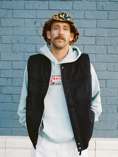 CLGR_20240419_4.jpg