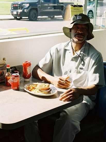 CLGR_20250626_5.jpg