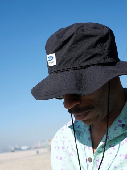CLGR_HAT_1.jpeg