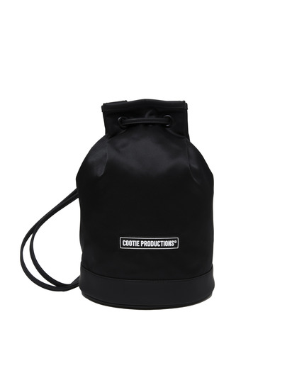 COOTIE Examiner Shoulder Bag ショルダーバッグ COOTIE Examiner Shoulder Bag ショルダーバック