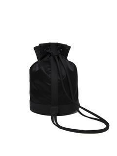 COOTIE Examiner Shoulder Bag ショルダーバッグ COOTIE Examiner Shoulder Bag ショルダーバック 【Black】 クーティ
