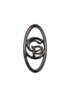 COOTIE 「Symbol Carabiner」 カラビナ