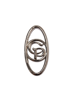 COOTIE 「Symbol Carabiner」 カラビナ