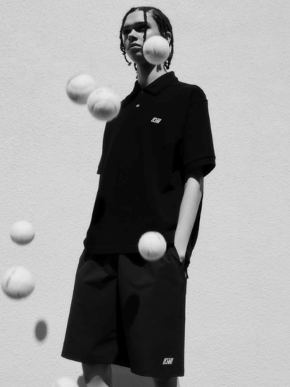 DX_04182025_7.jpg