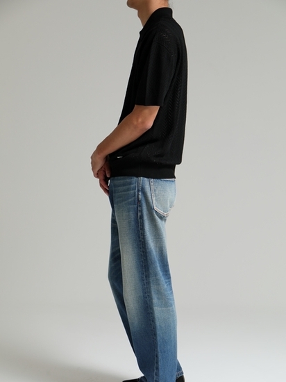 DX_20250404_06.JPG