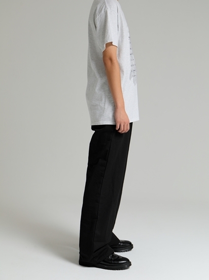 DX_20250424_20.JPG