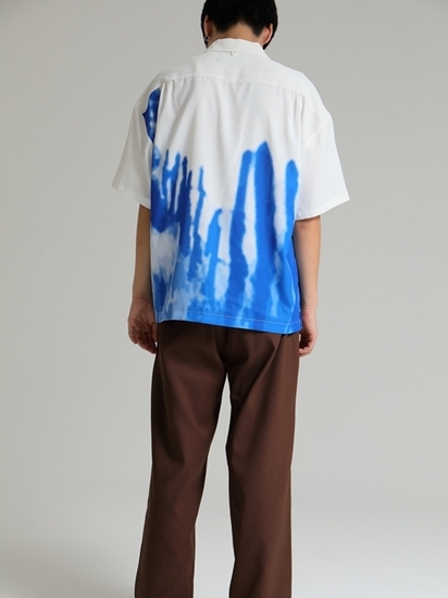 DX_20250522_49.JPG