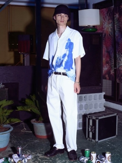 DX_20250526_1.jpg
