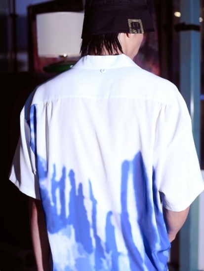 DX_20250526_2.jpg
